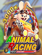 sa vip บา คา ร่าสล็อต แจ๊คพอต ตัวเลือกที่น่าสนใจ